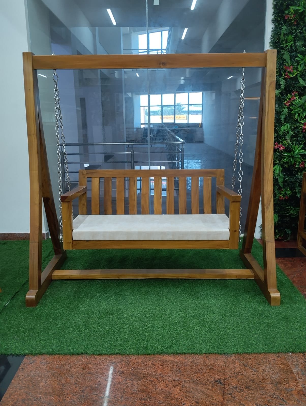 Mahakali Furnitures