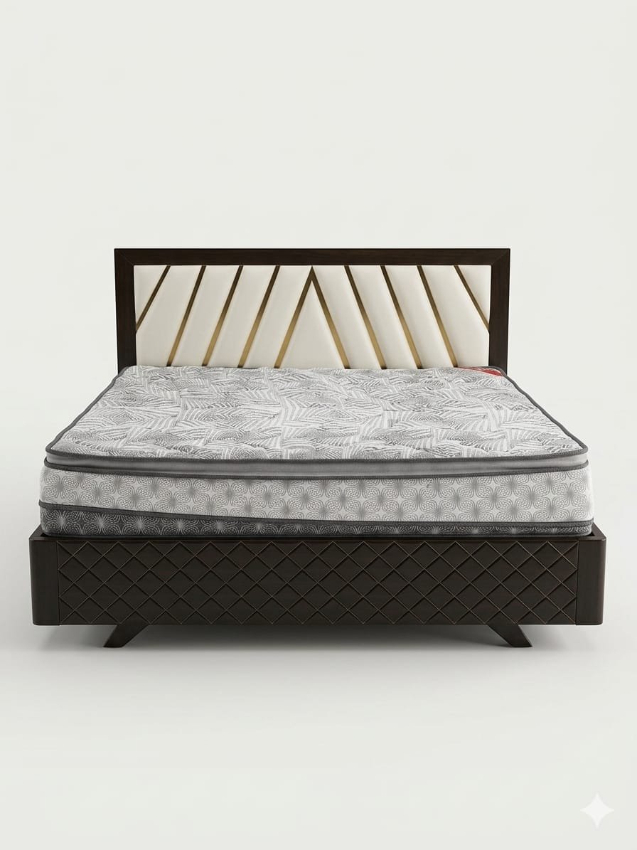 Mahakali Furnitures